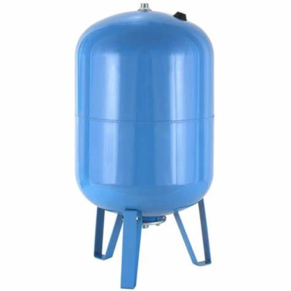 Aqua System Aqua System Vertical Pressure Tanks 60L VAV 60